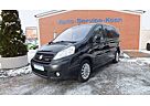 Fiat Scudo Panorama 2.0 Executive L1H1 165 Multijet