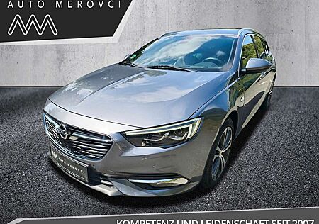 Opel Insignia B 1.6 Ultimate/LED/Navi/CarPlay/Head-Up