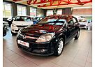 Opel Astra H Lim. Cosmo