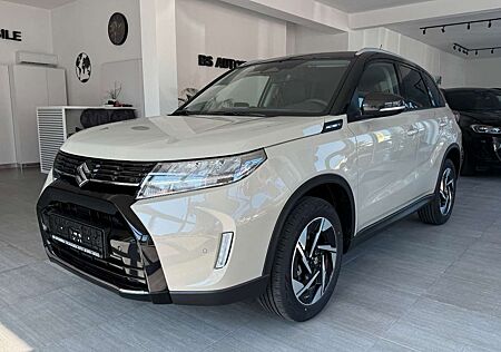 Suzuki Vitara 1.4 /Comfort+/AUTOMATIK