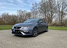 Seat Leon ST 1.4 TSI ACT Start&Stop FR