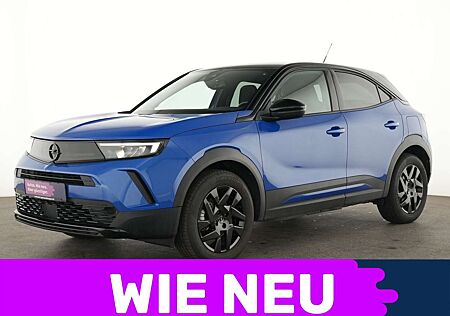 Opel Mokka-e GS Line ACC|Navi|Winter-Paket|LED|SHZ|PDC