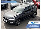 Volvo XC 60 XC60 Momentum B5 AWD AHK KAMERA SHZ LED-S.