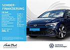 VW Golf GTE Volkswagen VIII GTE 1.4 eHybrid DSG Navi LED Digital C