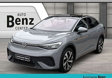 VW ID.5 Volkswagen Pro Performance 77 kWh *LED*ACC*ALU*SHZ*LHZ*