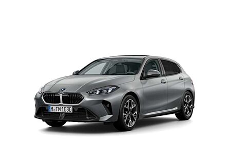 BMW 120 i M Sport LED Harman/Kardon 360° Kamera Pano