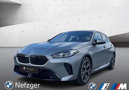 BMW 120 i M Sport LED Harman/Kardon 360° Kamera Pano