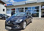 Renault Scenic TCe 140 EDC GPF Intens