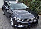 VW Passat Variant Volkswagen Comfortline BMT/Start-Stopp