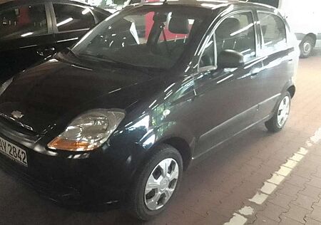 Chevrolet Matiz 0.8 tuv bis januar 26