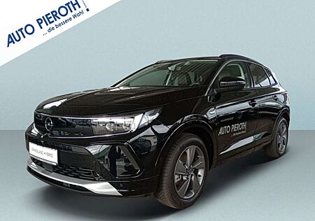 Opel Grandland Plug-in-Hybrid 1.6 DI Automatik Elegance