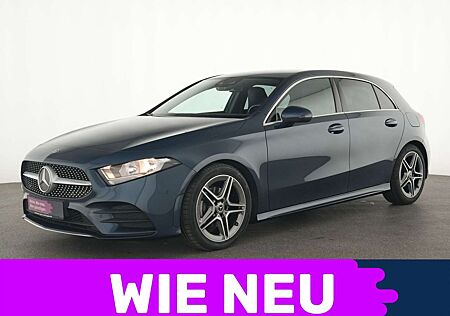 Mercedes-Benz A 200 AMG Line Navi|Kamera|HeadUp|SHZ|ParkAssist