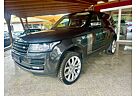 Land Rover Range Rover Vogue Vollaustattung 3J.Garantie