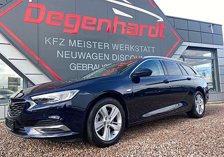 Opel Insignia B Sports Tourer Innovation LED NAV BOSE