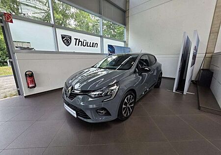 Renault Clio TCe 90 Business Edition / Navi / R-Kamera