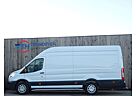 Ford Transit 2.0 TDCi L4H3 Klima Tempom. 77KW Euro6