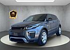 Land Rover Range Rover Evoque TD4*SE DYNAMIC*