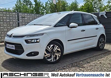 Citroen C4 SpaceTourer C4 Picasso/Spacetourer XEN NAVI AUTO KEY KAM GRA