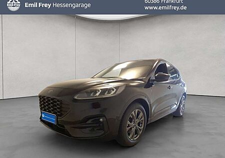 Ford Kuga 1.5 EcoBoost ST-LINE X