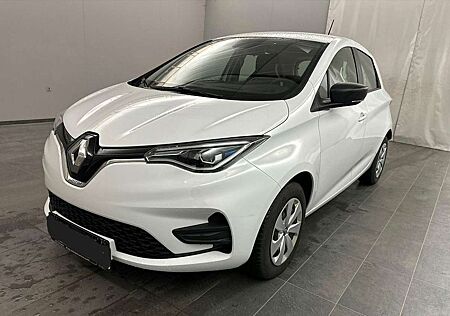 Renault ZOE Z.E. 50 Life ---MIETBATTERIE---