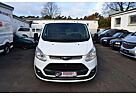 Ford Transit Custom Kasten 310 L2 Trend