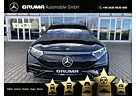 Mercedes-Benz EQS 580 4M AMG+HyperScreen+Multikontur+Memory