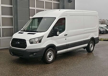 Ford Transit 350 L3H2 Kasten Expressline