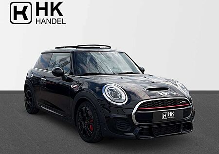 MINI John Cooper Works JOHN COOPER WORKS Mini Coupe *Pao*HUD*Alcantara*