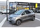 Renault Twingo Electric Techno *Navi*Szhzg.*Kamera*