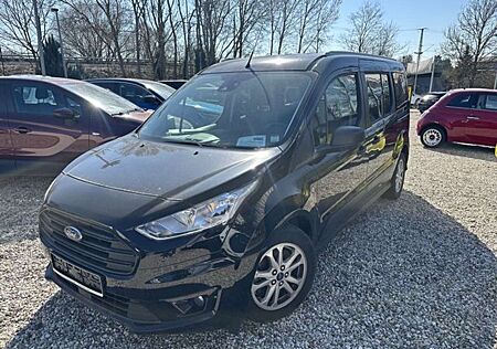 Ford Grand Tourneo Connect 1,5ecoBoost 7Sitze Titanium