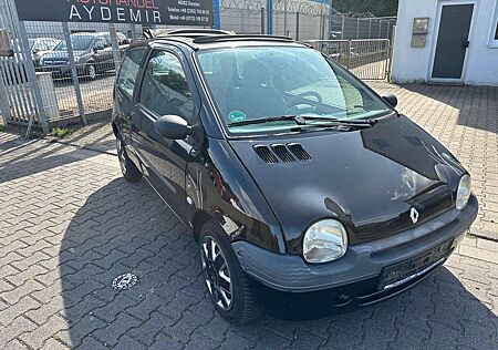 Renault Twingo Edition Toujours/FALTDACH/Nur 62.500 km