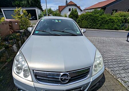 Opel Signum 2.2 Edition