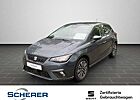 Seat Ibiza 1.0 TSI Style LED/Climatronic/Winter-Paket