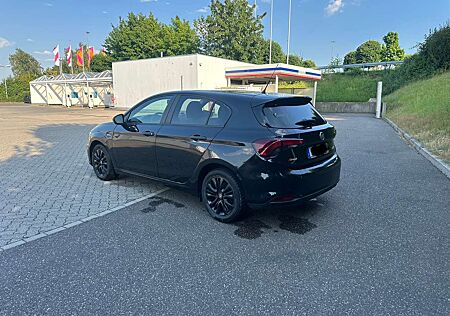 Fiat Tipo ❗️Fiat ❗️