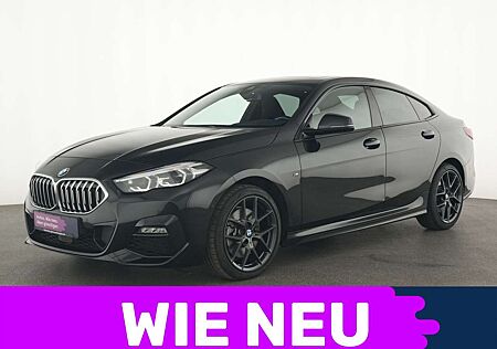 BMW 220 d Gran Coupe M Sport Head-up|ACC|Pano|Nav|LED