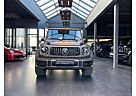 Mercedes-Benz G 63 AMG G63 AMG MONZA GRAU/CARBON/NIGHTPAKET/22"/STYLING