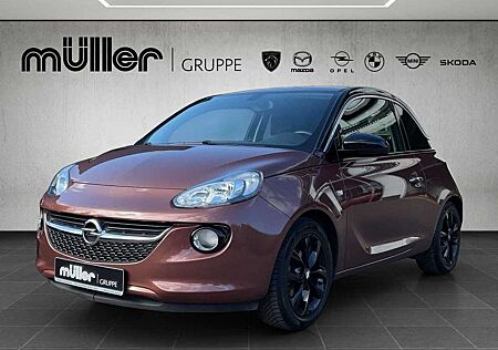 Opel Adam 1.4 120 Jahre