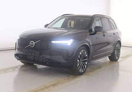 Volvo XC 90 XC90 T8 Ultra Dark Plug-In Hybrid AWD Facelift