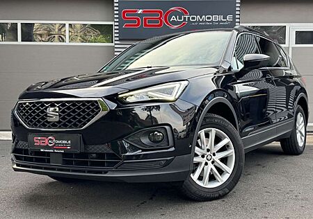 Seat Tarraco Style/ LED Scheinwerfer
