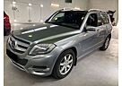 Mercedes-Benz GLK 350 350 4Matic *TOP Ausstattung*