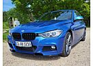 BMW 316i 316 F30 M paket