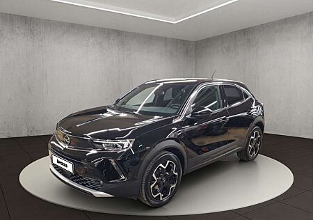 Opel Mokka 1.2 Ultimate