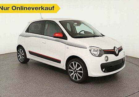 Renault Twingo 1.0 SCe 70 Chic BLUETOOTH+ALLWETTER+PDC+