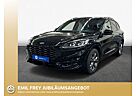 Ford Kuga 1.5 EcoBoost ST-LINE X