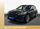 Ford Kuga 1.5 EcoBoost ST-LINE X