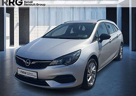 Opel Astra K SPORT TOURER EDITION 104