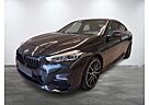 BMW Others 218i Gran Coupe M Sport Shadow LCProf. HUD 19"
