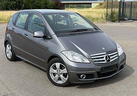 Mercedes-Benz A 180 CDI Avantgarde Klima | EUR5 | TÜV 07/2027