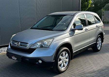 Honda CR-V Elegance