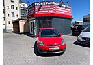 Ford Fiesta Fun /Klima/DC + AUX